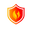 Top Fire Protect logo